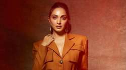 If not an actor, what would Kiara Advani be? Actress answers