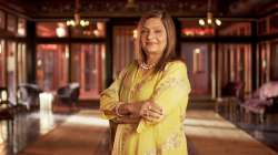 Bigg Boss OTT: Indian Matchmaking fame Sima Taparia to enter Karan Johar show