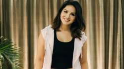 Sunny Leone, Shero