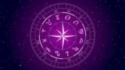 Horoscope 