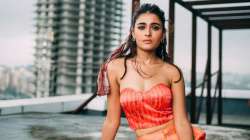 Shalini Pandey opens up on her transformation