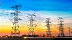 India's power consumption returns to pre-COVID level in July; up nearly 12 pc to 125.51 bn units.
 