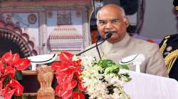 ayodhya, president, kovind, president kovind