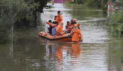 southwest monsoon, south india monsoon, imd, ipcc report