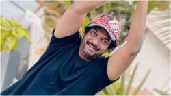 ED questions Tollywood director Puri Jagannadh for 10 hours