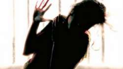 rape accusation, rape case, mp hospital, ward boy, woman raped