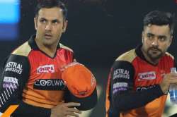 mohammad nabi, rashid khan, 