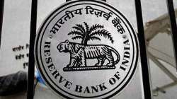 RBI monetary policy 