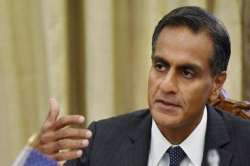 richard verma, former us ambassador to india