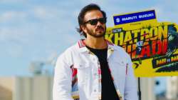 Khatron Ke Khiladi 11: Rohit Shetty welcomes THESE three contestants as wild card entries | PROMO