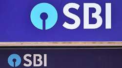 sbi q1 result 