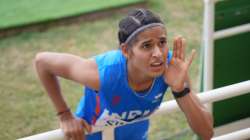 Shaili Singh, world u20 athletics championships