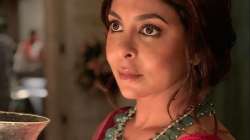 Shefali Shah wraps up 'Doctor G' shoot, says 'yet another journey comes to an end'