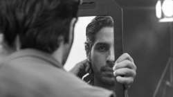 Sidharth Malhotra's thriller movie 'Mission Majnu' stars filming second schedule