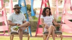 Splitsvilla X3: Four contestants to enter Sunny Leone, Rannvijay Singha's show as wild cards?