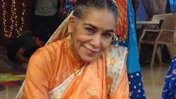 ZEE5 announces Surekha Sikri's last film 'Kya Meri Sonam Gupta Bewafa Hai'