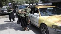 Afghanistan, Islamic State, Kabul airport attack, Kabul airport news, Kabul airport updates, Kabul a