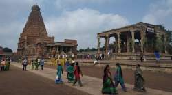 janmashtami, temples, delhi