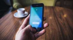 Twitter down? Users report log in errors on social media