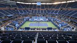 No masks, vax proof to see matches at full-capacity US Open