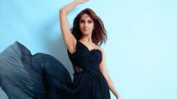 Vaani Kapoor shares her excitement about next films