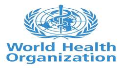 WHO, WHO members, oppose, politicisation, cOVID origin, COVID tracing, Report, CORONAVIRUS latest in