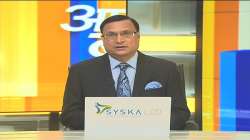 aaj ki baat rajat sharma