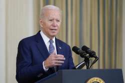 joe biden, september 11 attack