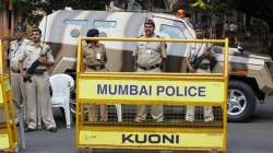 Mumbai Police constitutes 'Nirbhaya Squad' for women safety, days after Sakinaka rape