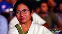 Bhabanipur by election, mamata banerjee