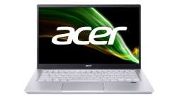 acer