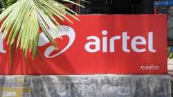 Airtel to invest Rs 5,000 crore to scale up data centre business