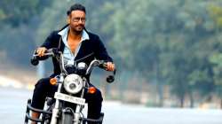 Ajay Devgn launches music label of production house behind 'Omkara', 'Drishyam'