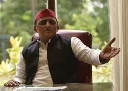 akhilesh yadav