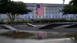 FBI, FBI releases newly declassified record, september 11, 9/11 attacks, latest international news u