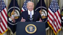 white house, joe biden, covid 19 booster shots