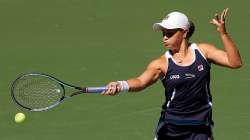 US Open: Barty, Swiatek overcome tough challenge to reach third round