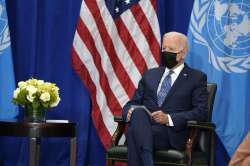 biden un address