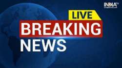 breaking news, taliban, panjshir, afghanistan, covid cases today, nipah virus, nipah virus kerala, d