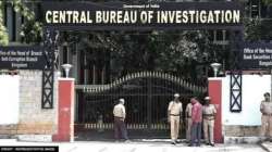 JEE Main irregularities: CBI makes 4 more arrests, including an assistant professor