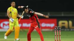 IPL 2021: 'Pumped up' for season resumption, says RCB's Yuzvendra Chahal