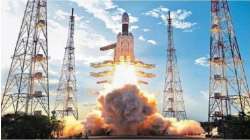 The Indian Space Research Organisation (ISRO) is holding a two-day Lunar Science Workshop 2021, which began on Monday, to commemorate the completion of two years of operation of Chandrayaan-2 spacecraft around the lunar orbit.