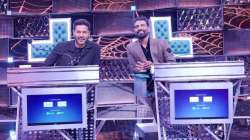 Prabhu Deva to show his moves in 'Dance+ Season 6'