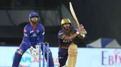 KKR vs DC Dream11 Prediction IPL 2021, Today Match Playing11, Fantasy Tips, Live Streaming Updates