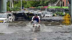 India, rainfall, September, IMD, latest WEATHER news updates, rainfall, imd alert, india rain, monso