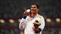 Devendra Jhajharia, Venkatesh Prasad named in National Sports Awards selection committee