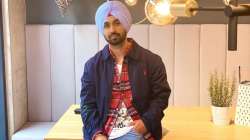 Fan asks why Diljit Dosanjh isn't seen in Punjab anymore; G.O.A.T singer's response wins internet