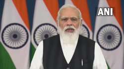 PM Modi SCO Summit, PM Modi SCO Summit Afghanistan, PM Modi SCO Summit afghanistan latest news, seri