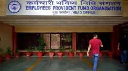 EPF contribution of over Rs 2.5 lakh now requires 2 PF accounts