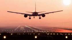 kabul airport, commercial flights, kabul to india flights